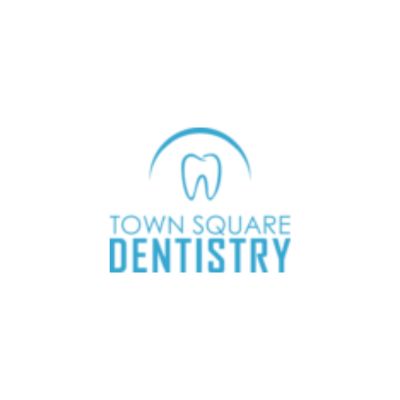 boyntonbeachtownsquaredentistry